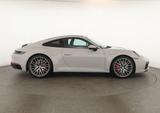 Porsche 911 Carrera 4S Chrono GlasSD BOSE 21" Sportabgas - Porsche 911er Reihe in Düsseldorf