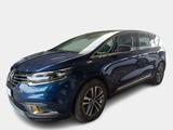 Renault RENAULT ESPACE 2.0 DCI 118KW BLUE BUSINESS EDC - Renault Espace mit Diesel-Antrieb: 2.0