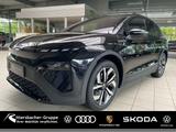 Skoda Elroq 60 Sportline 63 kWh Batterie Verfügbar ab - Skoda Elroq Jahreswagen