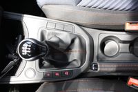 Seat Ibiza - Vorschau Bild 10