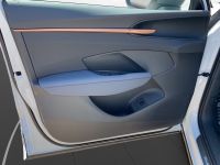 Cupra Terramar - Vorschau Bild 12