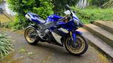 Yamaha YZF R1 RN19 - Offers