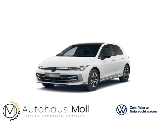 Volkswagen Golf ENERGY 1.5 TSI 85 kW (116 PS) DSG Pano IQ foto 1