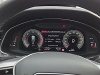 Audi A6 - Vorschau Bild 9