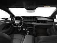 Audi A6 e-tron - Vorschau Bild 8