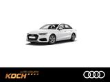 Audi A4 Limousine 30 TDI S-Tronic, AHK, ACC, Ambiente - gebrauchte Limousinen