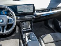 BMW 220 Active Tourer - Vorschau Bild 16