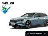 BMW i5 eDrive40 Pano DA/PA-Pro H/K DAB Leas 449,-oA