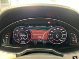 Audi Q7 3.0 TDI Quattro S-Line/Sonderausstattung - Audi Q7 Gebrauchtwagen in Dresden