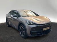 Cupra Tavascan - Vorschau Bild 5
