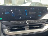 Jeep Compass - Vorschau Bild 23