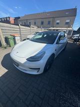 Tesla Model 3 Basis RWD - Tesla Gebrauchtwagen von 2021