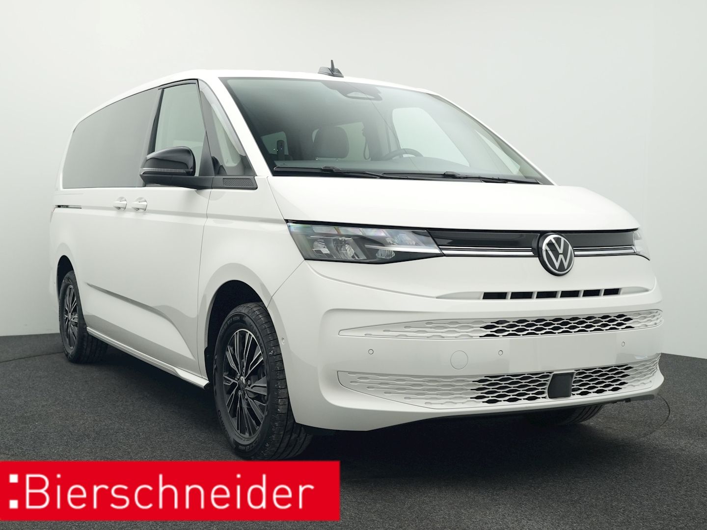 Volkswagen Andere - Bild 9