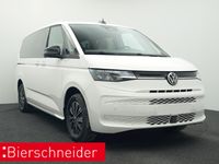 Volkswagen Andere - Vorschau Bild 9