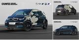 BMW i3s 120Ah Rückfahrkamera Harman/Kardon Sitzheizu - gebrauchte BMW i3 aus dem Jahr 2022