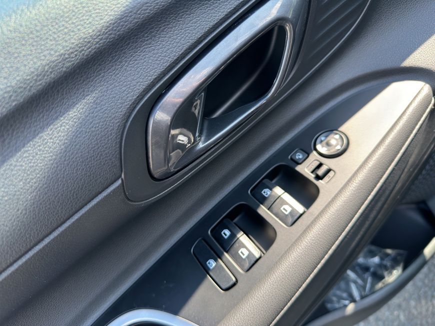 Hyundai BAYON – Bild 16