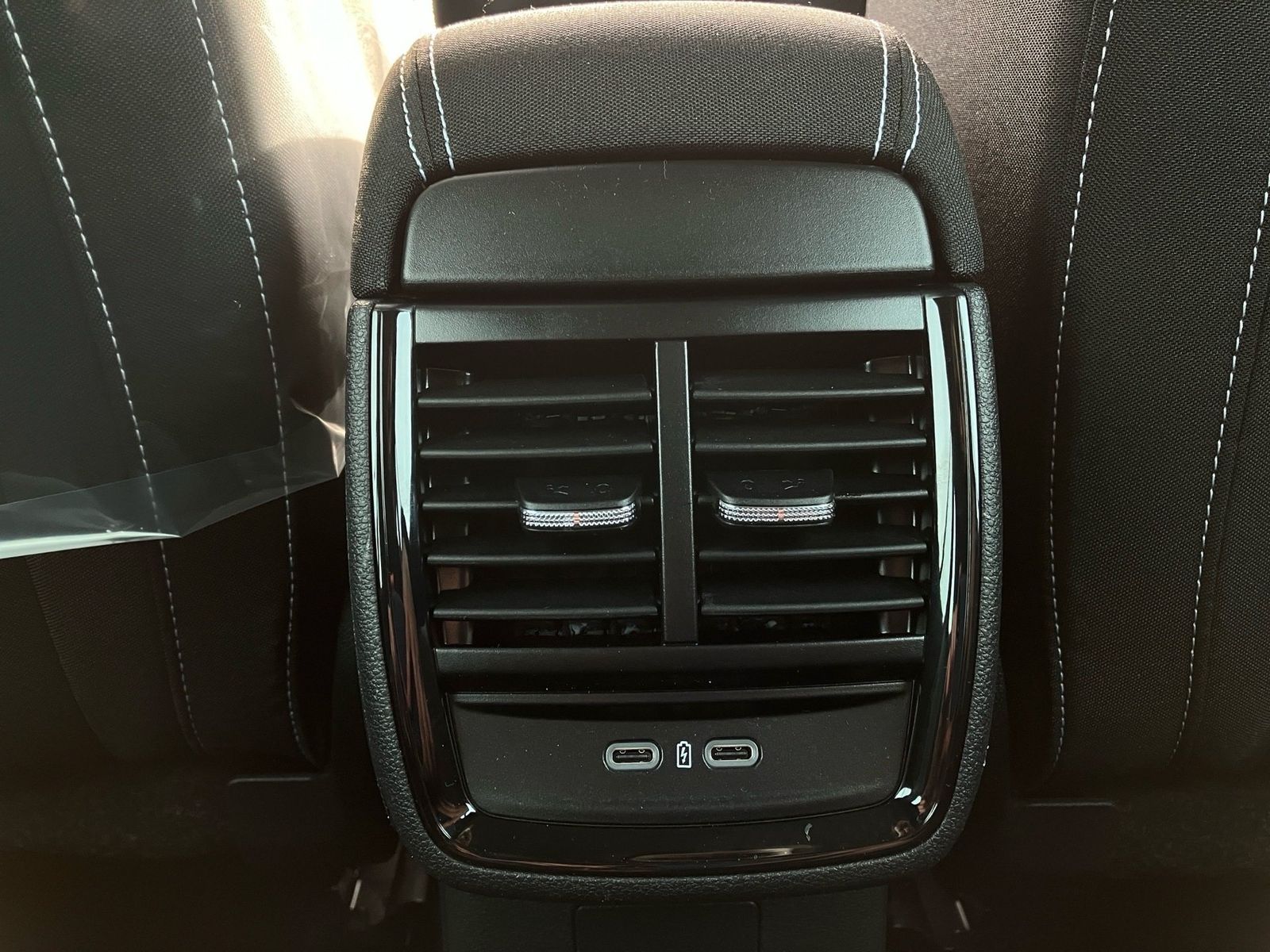 Skoda Kamiq - Bild 31