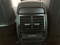 Skoda Kamiq - Vorschau Bild 31