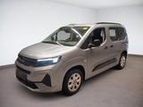 Opel Combo Life E - e GS*NAVI*KAMERA*SITZHEIZUNG*11kW - Opel Combo Jahreswagen
