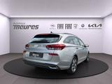 Hyundai i30 cw 1.0 T-GDI Advanced ATG Navi Klimaautom US - Jahreswagen