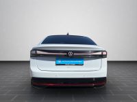Volkswagen ID.7 - Vorschau Bild 7