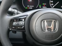 Honda HR-V - Vorschau Bild 15