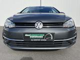 Volkswagen Golf Variant 1.6 TDI Comfortline 116€ m. 20% Anz - Volkswagen Golf: Comfortline TDI