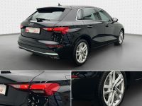 Audi A3 - Vorschau Bild 16