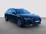 Audi A6 allroad 40 TDI qu Business ACC LED Navi+ - Audi: Allroad 4b