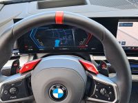 BMW M5 - Vorschau Bild 16