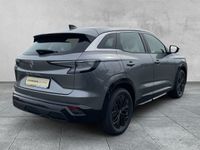 Renault Austral - Vorschau Bild 5