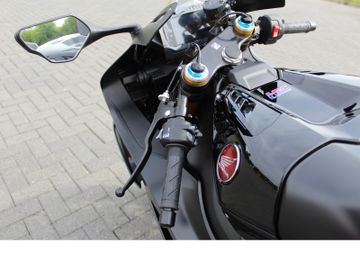Honda CBR1000 RR-R Fireblade SP !!AKTION!!