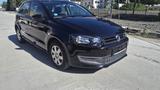 Volkswagen Polo V Trendline