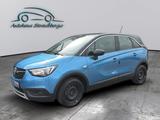 Opel ANDERE Crossland Innovation - Opel Gebrauchtwagen in Münster