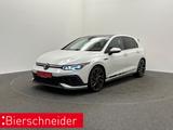 Volkswagen Golf GTI 8 2.0 TSI DSG Clubsport IQ-LIGHT DIGITA - Volkswagen Golf: 8 GTI
