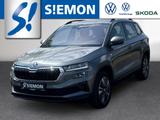 Skoda Karoq Tour 2.0 TDI DSG ACC Temp SHZ PDC LED Navi