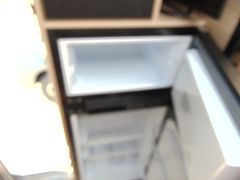 Chausson 640 Etape Line Automatik 6500 Km 1.Hand privat