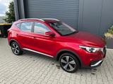 MG ZS EV Luxury - MG in Bremen