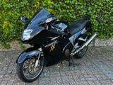 Honda CBR1100 XX Blackbird  Akrapovic  - Offers matching your search criteria
