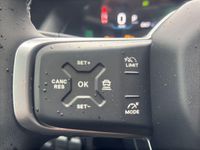 Jeep Compass - Vorschau Bild 21