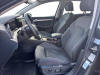 Volkswagen Golf - Vorschau Bild 14