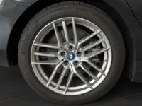 BMW i5 - Vorschau Bild 4