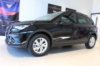 Seat Arona - Vorschau Bild 5