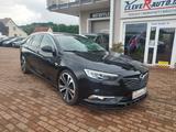 Opel Insignia B Sports Tourer Dynamic
