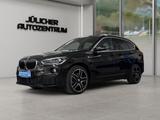 BMW X1 xDrive28i M Sport, Gehobene Ausstattung - BMW X1: 28i