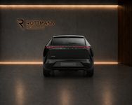 Mazda CX-6e - Vorschau Bild 5
