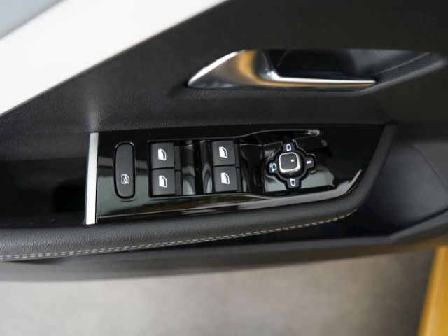 Astra L LIM BUSINESS ELEGANCE PHEV AT+LED+NAVI+R