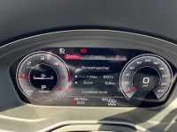 Audi A4 - Vorschau Bild 11