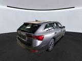 Skoda Octavia Combi Style *AHK*NAVI*PDC*LED*GRA*KESSY* - Skoda Octavia: Combi L K