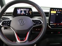 Volkswagen ID. Buzz - Vorschau Bild 17
